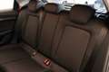 Audi A1 Sportback 30 TFSI S line Rojo - thumbnail 36