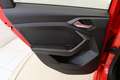 Audi A1 Sportback 30 TFSI S line Rojo - thumbnail 33