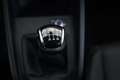Audi A1 Sportback 30 TFSI S line Rojo - thumbnail 27