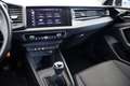 Audi A1 Sportback 30 TFSI S line Rojo - thumbnail 23