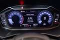 Audi A1 Sportback 30 TFSI S line Rojo - thumbnail 21