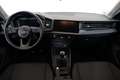 Audi A1 Sportback 30 TFSI S line Rojo - thumbnail 9