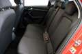 Audi A1 Sportback 30 TFSI S line Rojo - thumbnail 35