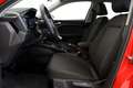 Audi A1 Sportback 30 TFSI S line Rojo - thumbnail 31