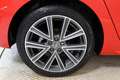 Audi A1 Sportback 30 TFSI S line Rojo - thumbnail 48