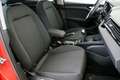 Audi A1 Sportback 30 TFSI S line Rojo - thumbnail 46