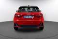 Audi A1 Sportback 30 TFSI S line Rojo - thumbnail 5