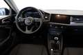 Audi A1 Sportback 30 TFSI S line Rojo - thumbnail 11