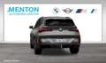 BMW X3 20d xDrive M Sportpaket HK HiFi DAB LED RFK Argent - thumbnail 5