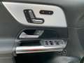 Mercedes-Benz GLA 250 e Progressive Burm|KeyGo|MBeam|TWA|360 Negro - thumbnail 14