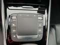 Mercedes-Benz GLA 250 e Progressive Burm|KeyGo|MBeam|TWA|360 Schwarz - thumbnail 13