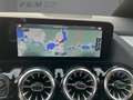 Mercedes-Benz GLA 250 e Progressive Burm|KeyGo|MBeam|TWA|360 Negro - thumbnail 11