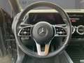 Mercedes-Benz GLA 250 e Progressive Burm|KeyGo|MBeam|TWA|360 Schwarz - thumbnail 10