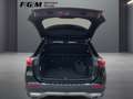 Mercedes-Benz GLA 250 e Progressive Burm|KeyGo|MBeam|TWA|360 Schwarz - thumbnail 6