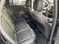 Mercedes-Benz GLA 250 e Progressive Burm|KeyGo|MBeam|TWA|360 Negro - thumbnail 16