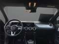 Mercedes-Benz GLA 250 e Progressive Burm|KeyGo|MBeam|TWA|360 Schwarz - thumbnail 9