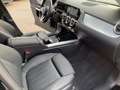 Mercedes-Benz GLA 250 e Progressive Burm|KeyGo|MBeam|TWA|360 Schwarz - thumbnail 15