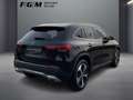 Mercedes-Benz GLA 250 e Progressive Burm|KeyGo|MBeam|TWA|360 Schwarz - thumbnail 4