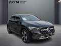 Mercedes-Benz GLA 250 e Progressive Burm|KeyGo|MBeam|TWA|360 Negro - thumbnail 5