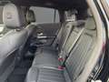Mercedes-Benz GLA 250 e Progressive Burm|KeyGo|MBeam|TWA|360 Schwarz - thumbnail 8