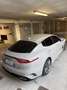 Kia Stinger 2.2 CRDI RWD AT8 Gri - thumbnail 3