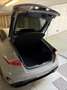 Kia Stinger 2.2 CRDI RWD AT8 Gri - thumbnail 9