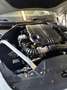 Kia Stinger 2.2 CRDI RWD AT8 Gri - thumbnail 13