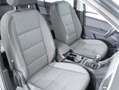 Volkswagen Touran Comfortline TDI DSG Grijs - thumbnail 7