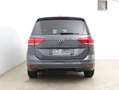 Volkswagen Touran Comfortline TDI DSG Grijs - thumbnail 10