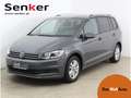 Volkswagen Touran Comfortline TDI DSG Grijs - thumbnail 1