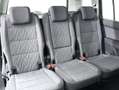 Volkswagen Touran Comfortline TDI DSG Grijs - thumbnail 8