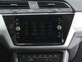 Volkswagen Touran Comfortline TDI DSG Grijs - thumbnail 6