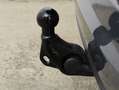 Volkswagen Touran Comfortline TDI DSG Grijs - thumbnail 13