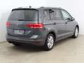 Volkswagen Touran Comfortline TDI DSG Grijs - thumbnail 9