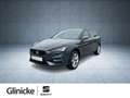 SEAT Leon Sportstourer FR e-HYBRID Nav/AppCon/SHZ/EPH Blau - thumbnail 1