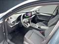 SEAT Leon Sportstourer FR e-HYBRID Nav/AppCon/SHZ/EPH Blau - thumbnail 10