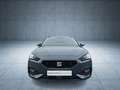 SEAT Leon Sportstourer FR e-HYBRID Nav/AppCon/SHZ/EPH Blau - thumbnail 9