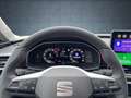 SEAT Leon Sportstourer FR e-HYBRID Nav/AppCon/SHZ/EPH Blau - thumbnail 11