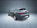 SEAT Leon Sportstourer FR e-HYBRID Nav/AppCon/SHZ/EPH Blau - thumbnail 4