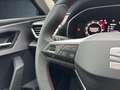 SEAT Leon Sportstourer FR e-HYBRID Nav/AppCon/SHZ/EPH Blau - thumbnail 19