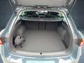 SEAT Leon Sportstourer FR e-HYBRID Nav/AppCon/SHZ/EPH Blau - thumbnail 14