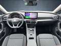 SEAT Leon Sportstourer FR e-HYBRID Nav/AppCon/SHZ/EPH Blau - thumbnail 12