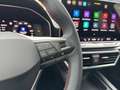 SEAT Leon Sportstourer FR e-HYBRID Nav/AppCon/SHZ/EPH Blau - thumbnail 18