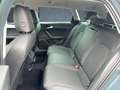 SEAT Leon Sportstourer FR e-HYBRID Nav/AppCon/SHZ/EPH Blau - thumbnail 13