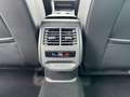 SEAT Leon Sportstourer FR e-HYBRID Nav/AppCon/SHZ/EPH Blau - thumbnail 17