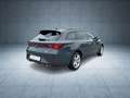 SEAT Leon Sportstourer FR e-HYBRID Nav/AppCon/SHZ/EPH Blau - thumbnail 6
