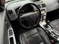 Volvo V50 1.6 D2 S/S Limited Edition Airco Navi Cruise Leer Azul - thumbnail 16