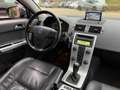 Volvo V50 1.6 D2 S/S Limited Edition Airco Navi Cruise Leer Azul - thumbnail 21