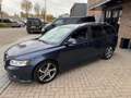 Volvo V50 1.6 D2 S/S Limited Edition Airco Navi Cruise Leer Azul - thumbnail 11