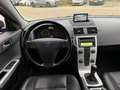 Volvo V50 1.6 D2 S/S Limited Edition Airco Navi Cruise Leer Azul - thumbnail 19